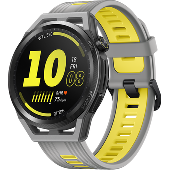 HUAWEI Watch GT Runner