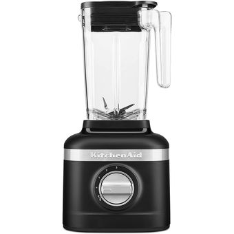 KitchenAid K150 3 Speed Ice Crushing Blender [5KSB1325G]