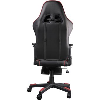 Gaming Freak Naga Throne Gaming Chair [GF-GCNT16]