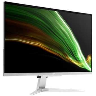 Acer Aspire C27, i7-1165G7, 8GB/1TB [C271655-1165G7W11A]