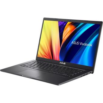 Asus VivoBook 14, 14", i5-1135G7, 8GB/512GB [A1400E-AEB1595WS]