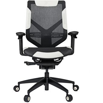 Vertagear Triigger 275 Gaming Chair