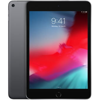 Apple iPad Air (2019) (64GB) Wi-Fi + Mobile Network