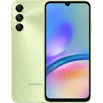 Samsung Galaxy A05s (6+128GB)