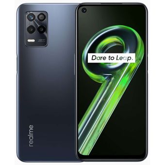 Realme 9 5G (4+64GB)