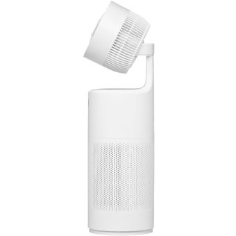 Acer Acerpure Cool C2