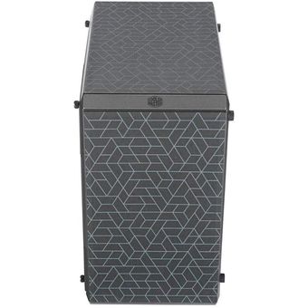 Cooler Master MasterBox Q500L