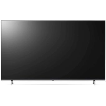 LG 70" UP77 4K UHD Smart TV w/ AI ThinQ (2021) [70UP7750PTB]
