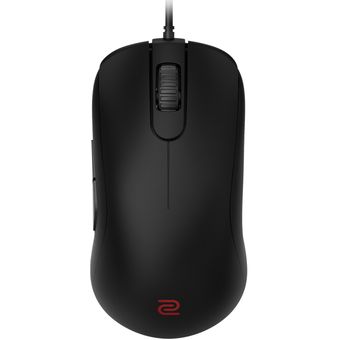 BenQ ZOWIE S2 Mouse For Esports