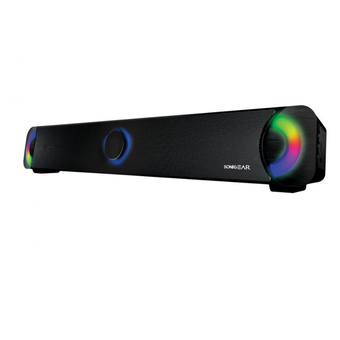 SonicGear BT300 Pro Sound Bar