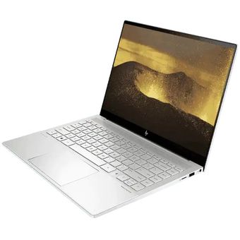 HP ENVY, 14", i7-1165G7, 16GB/512GB [14-eb0008TX]