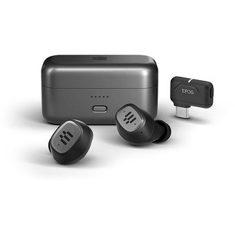 EPOS GTW 270 Hybrid Truly Wireless