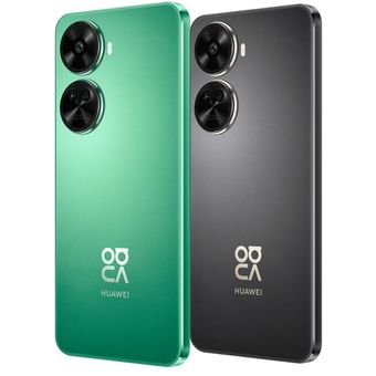 Huawei Nova 12 SE (8+256GB)