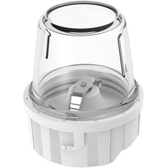 Midea 1.5L Blender [MBL-3502]