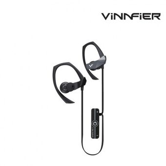 Vinnfier Sporta Pro 3