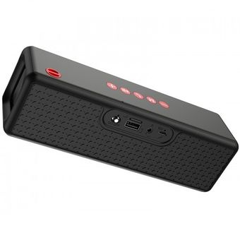 Hoco HC3 Bounce Sports Wireless Speaker