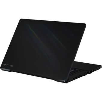 ASUS ROG Zephyrus M16 GU603, 16", i9-11900H, 16GB/2TB [GU603H-RK8037TS]