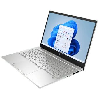 HP Pavilion Laptop, 14", i7-1255U, 8GB/512GB [14-dv2026TU / 2027TU / 2028TU]