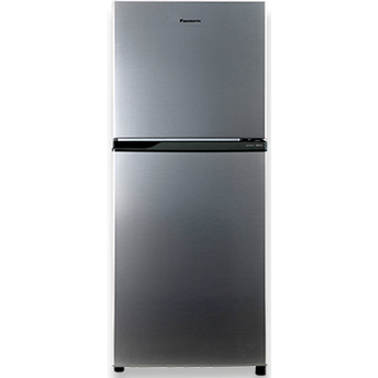 Panasonic 234L Top Mount Freezer Fridge [NR-BL263VPMY]