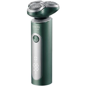 SOOCAS S5 Electric Shaver