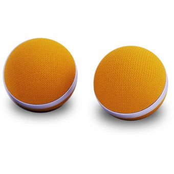 DOSS Abado 1158 Bluetooth Speaker