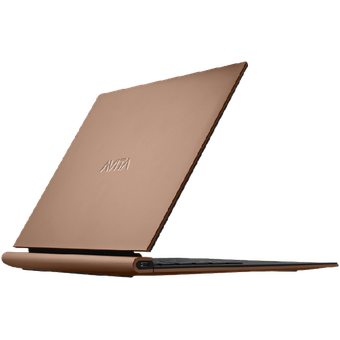 Avita Laptop Admiror, 14'', i7-10510U, 8GB/512GB
