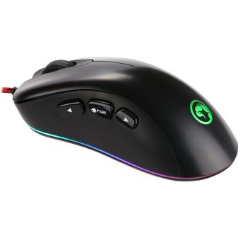 Marvo G954 Gaming Mouse