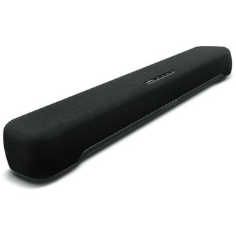 Yamaha SR-C20A | 2.1-Channel Soundbar 