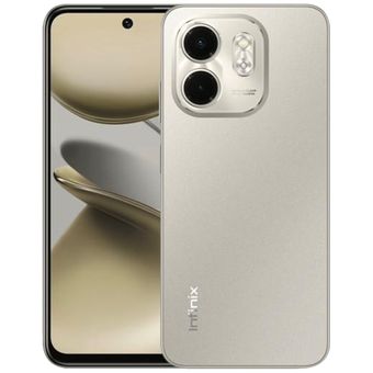 Infinix Smart 9 (3+64GB)