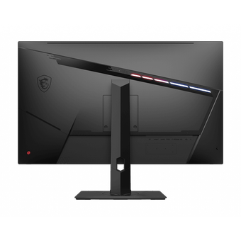 MSI Optix MAG321QR, 32" eSports Gaming Monitor