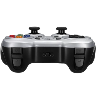 Logitech G F710 Gamepad