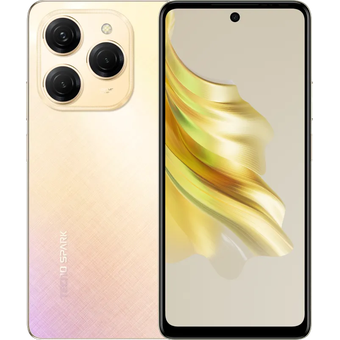 Tecno Spark 20 Pro (12+256GB)