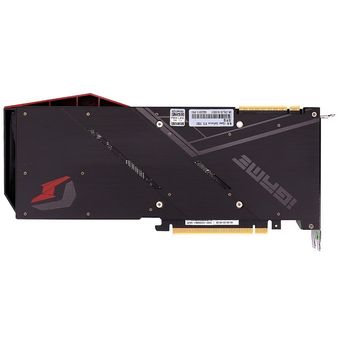 Colorful GeForce RTX 2080 CH-V