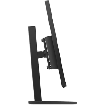 Lenovo ThinkVision E24-28, 23.8" Full HD Monitor