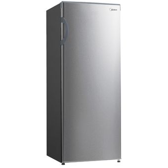 Midea 188L Upright Freezer [MUF-208SD]