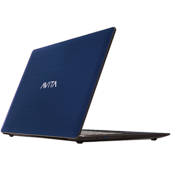 Avita Laptop Pura, 14'', A6-9220e, 8GB/256GB 