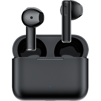 HONOR CHOICE Earbuds X