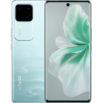 Vivo V30 (12+256GB)