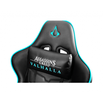 MSI MAG CH120-VALHALLA Gaming Chair