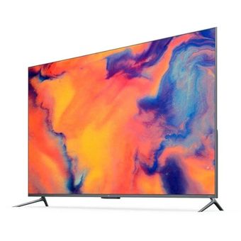 Xiaomi 65" Mi TV 5 Pro 4K UHD QLED Smart TV