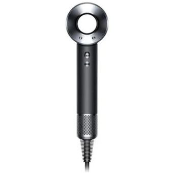 Dyson Supersonic Lite