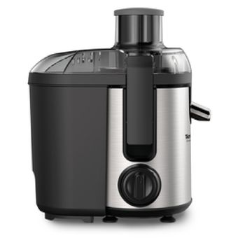 Tefal Frutelia+ Metal ZE420