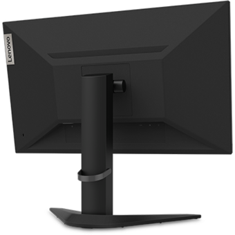 Lenovo G25-20, 24.5" Full HD 165Hz Gaming Monitor