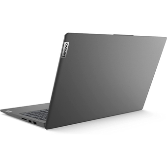 Lenovo IdeaPad 5 15ALC05, 15.6", R7 5700U, 8GB/512GB [82LN00RPMJ / 82LN00RNMJ]