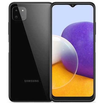 Samsung Galaxy A22 (6+128GB)