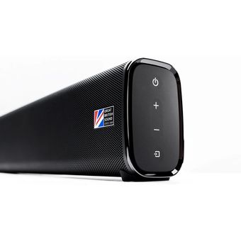 Cambridge Audio TVB2 (V2) Soundbar and Wireless Subwoofer