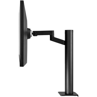 LG 34" UltraWide QHD IPS HDR Monitor Ergo [34WN780-B]