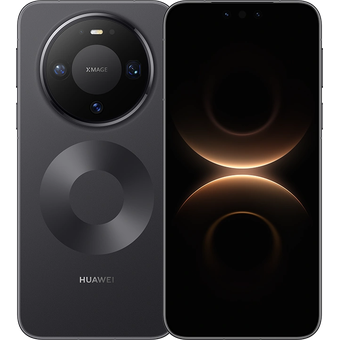 Huawei Mate 80 Pro (16+512GB)