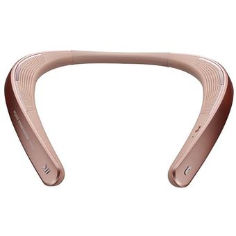 Sharp Sound Partner [ANSS1]