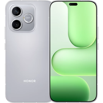 HONOR 600 Lite (12+256GB)